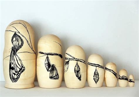 Download this free vector about butterfly metamorphosis composition, and discover more than 13 million professional graphic resources on freepik. Raul del Sol - Cycles of Life | Metamorphosis tattoo ...