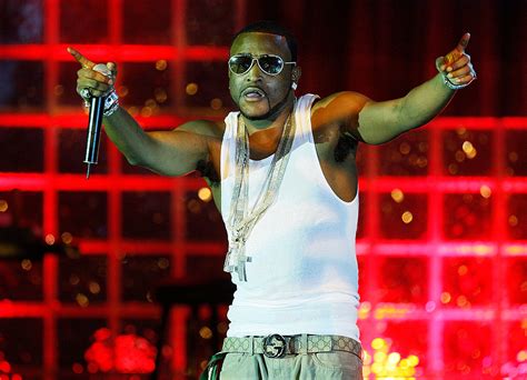 Shawty Lo Stars In Ratchet Baby Mama Reality Show Explicit Video