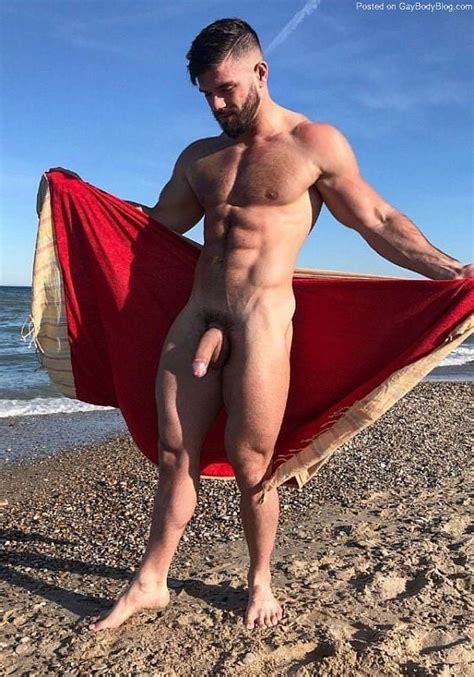 Handsome Archives Page Of Gay Body Blog Pics Of Male
