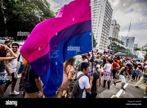 Prostitution Brazil Fotos Und Bildmaterial In Hoher Auflösung Alamy