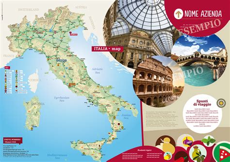 Visualizza la mappa d'italia, cerca indirizzi e condividi cartine geografiche, percorsi e mappe della città italiane con tuttocittà. Mappa Italia - Cartina Italia Personalizzata