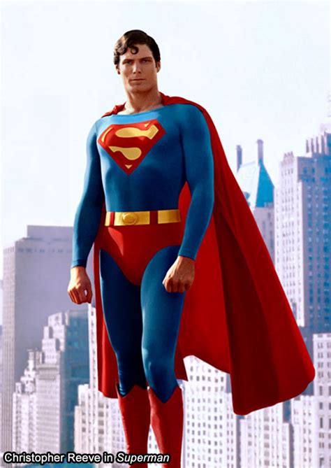 Superman Donnerverse Vs M Bison Vs Battles Wiki Forum
