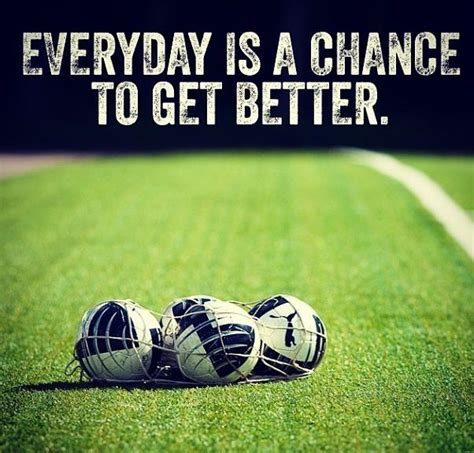 17 Best Images About Soccer Quotes On Pinterest Cas Plays And