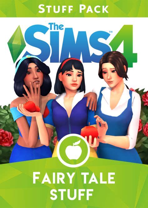 12 Best Sims 4 Custom Content Packs Images In 2020 Sims 4 Sims 4