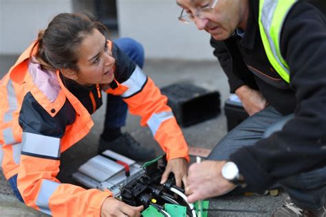 Problèmes et pannes du réseau orange. Orange : une panne des réseaux fixes et mobiles touche l'Île-de-France