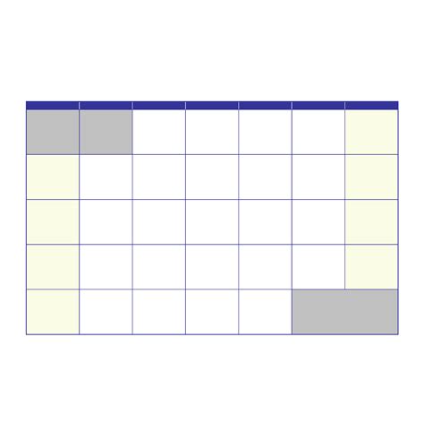 Maybe you would like to learn more about one of these? December 2015 Calendar Free Download