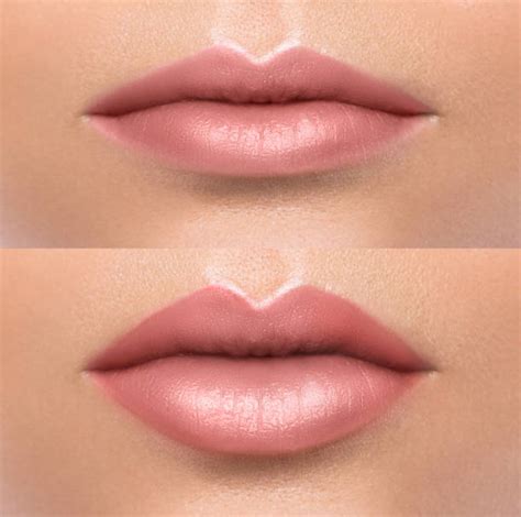 Human Lips Stock Photos Pictures And Royalty Free Images Istock