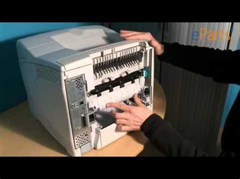 Sélectionnez dans la liste de pilote requis pour le téléchargement vous pouvez aussi choisir votre. Installer Imprimante Canon Lbp 3010 - Pilote Canon i ...