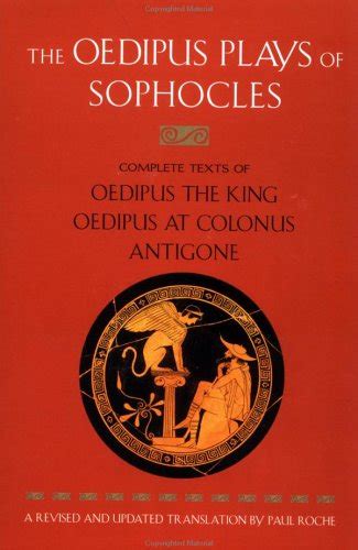 Brush up on the details in this novel, in a what is flowers for algernon about and why should i care? Antigone Summary and Analysis (like SparkNotes) | Free ...