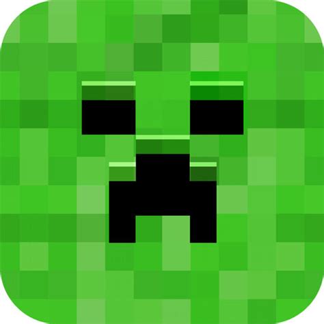 The classroom mode gives teachers a map view of the world and the ability to interact with the studen. 7 essential Minecraft companion apps on iOS and Android ...