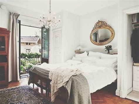 Bedroom Dreams Welcome To Olivia Rink