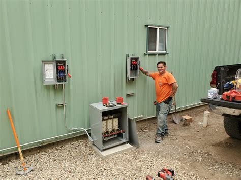 Get directions, reviews and information for reg electric in moorpark, ca. Moorpark Electric - 126 Photos - 1 Review - Electrician ...