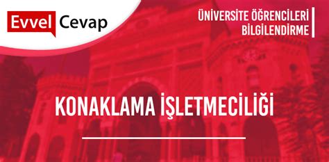 2021 çanakkale 18 mart üniversitesi taban puanları. Konaklama İşletmeciliği (Açıköğretim) Taban Puanları ve ...
