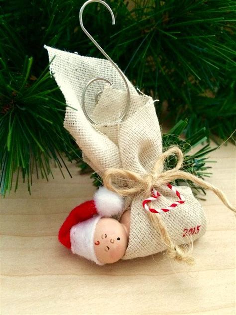 Babys 1st christmas christmas vinyl baby first christmas ornament personalized christmas ornaments diy christmas ornaments diy christmas gifts christmas decorations christmas glitter xmas. I love making these sweet first Christmas ornaments! They ...