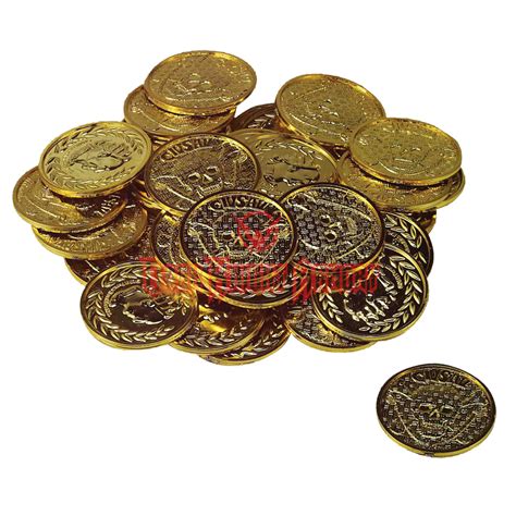 Gold coin Pirate coins Piracy - Coin png download - 850 ...