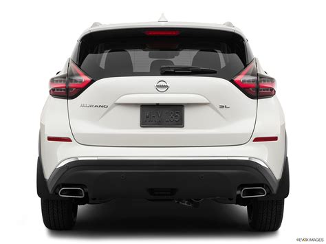 2022 Nissan Murano Invoice Price Dealer Cost And Msrp