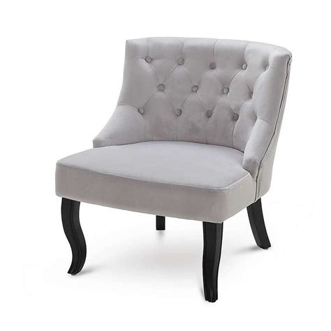 Dining table and chairs dunelm mill dining room furniture dunelm (sophiology.us). Grey Velvet Antoinette Chair | Dunelm | Velvet chair ...