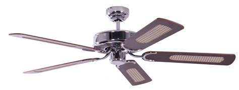 Looking for unique ceiling fans? Ceiling Fan Potkuri steel, selectable blade colour Ceiling ...