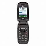 Pictures of Tracfone Phones Customer Service