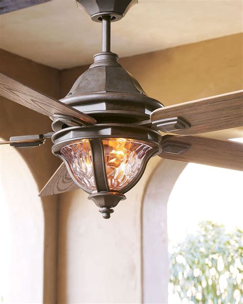 Outdoor ceiling fans with lights are the second largest product in lighting taking a market share of over 20% as 2016. Monticello Outdoor Fan | Outdoor ceiling fans, Outdoor fan ...