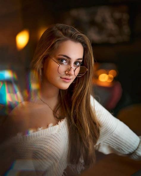 Gorgeous Female Portrait Photography By Justin Laurens Portrait Girl Portrait Portrait
