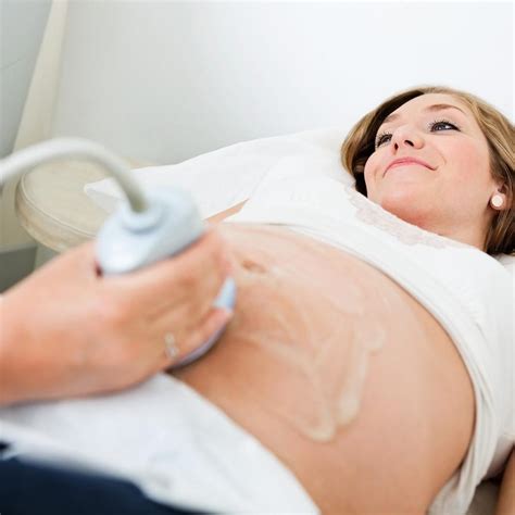 Choosing An Obstetrician Brisbane Obstetrician And Gynaecologist Dr