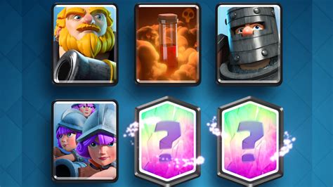 How To Get A Legendary Card In Clash Royale Offers Cheap Save 58