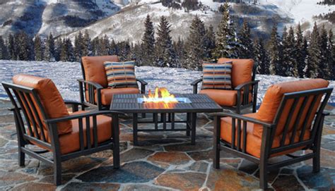 We did not find results for: Patio Furniture and Outdoor Decorations for your Home ...
