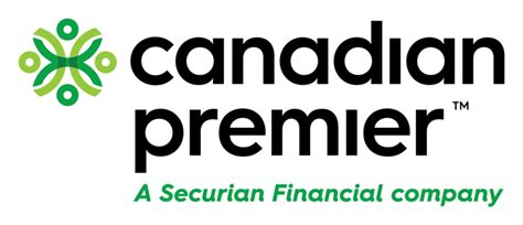 This insurance will help to protect visitors or tourist coming to canada from any unexpected but yet very expensive. Canadian Premier Life Insurance Company / Legacy General Insurance Company Customer Service ...