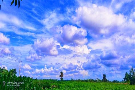 Hình ảnh Bầu Trời đám Mây Phong Cảnh Thiên Nhiên People In Nature