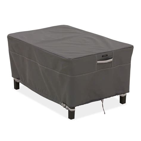 Roving cove safe corner cushion. Child Proof Coffee Table Cover | Coffee Table Design Ideas