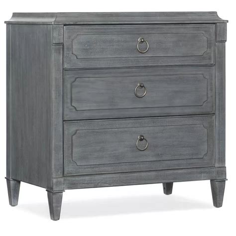 Tall Dresser With Extra Large Drawers Where Dead Extra Large Chest Of