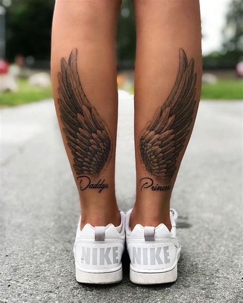 Dope Tattoos Girl Leg Tattoos Body Art Tattoos Tattoos For Guys