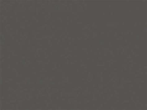 A great complement to classic colors, color preview offers a collection of 1,240 hues that excite and. Iron Mountain Paint