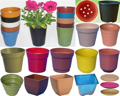 Check spelling or type a new query. China Biodegradable Flower Pots and Seedling Pots-Plant ...