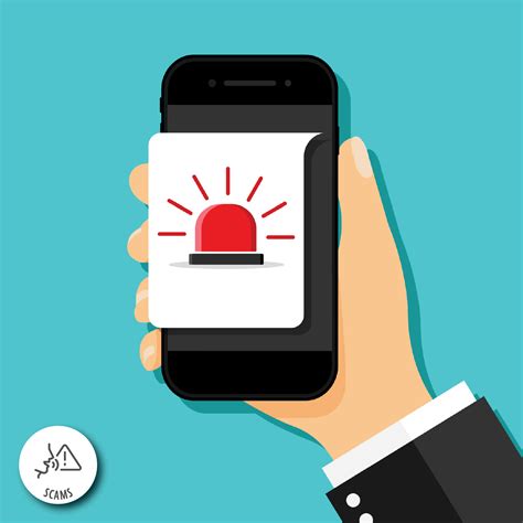Beware Third-Party App Scams | Diamond Valley FCU