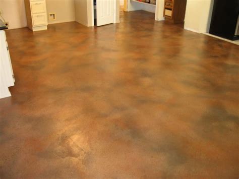 The concrete will likely damage the bristles, but perfection isn't keep in mind, that there are different types of floor and floor paint. Building A Painting Indoor Concrete Floors Check more at ...