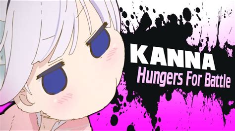 Maybe you would like to learn more about one of these? Everyone Joins The Battle! (Anime Edition) - YouTube