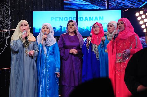 Sebar ilmu 1 year ago. Al-Jawaher Kembali Ubati Rindu Peminat Dalam DIMENSI ...
