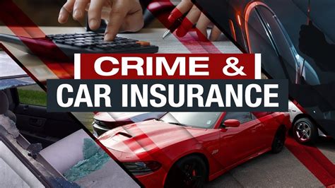 YOUR MONEY INVESTIGATION: Car insurance rates in Memphis driven up as