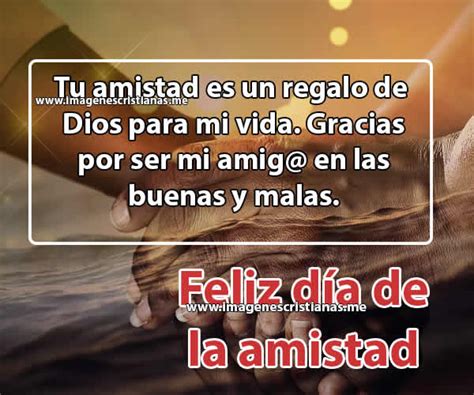 ˈkluβ ðe ximˈnasja i ezˈɣɾima la ˈplata; Imagenes Cristianas Dia De La Amistad 2020 Y 2021 Frases Y ...