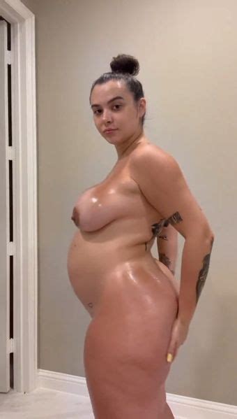 Kiley Lynn Kileylynn Kileyylynn Nude Leaks Onlyfans Leaked Models Allpornpics