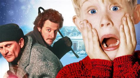 But when a pair of bungling burglars set their. How to watch Home Alone online