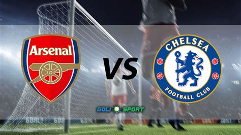 Each channel is tied to its source and may differ in quality, speed, as well as the. Live Streaming Arsenal Vs Chelsea EPL 20 Januari 2019 ...
