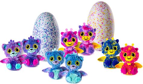 Hatchimals The Krazy Coupon Lady