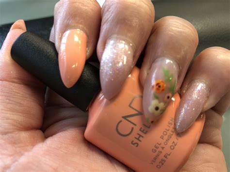 Pin by Tami Carnahan on Empower/ Annointed Oilers | Nails, Beauty