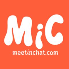 Meet In Chat On Twitter Free Sex Chatrooms On Https T Co
