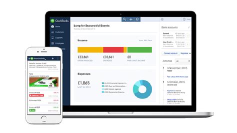 Known to be the best expense tracking app for corporate purposes, expensify is a popular expense tracking app for companies of all sizes. Top 5 best expenses tracking software and apps - Top Mobiles Bank