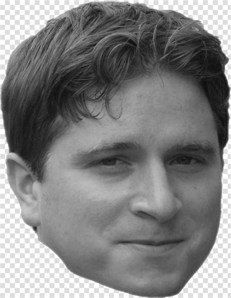 Which twitch emotes are most commonly used on the site? Man's head paper cutout, Twitch Emote Forsen Kappa, Kappa transparent background PNG clipart ...