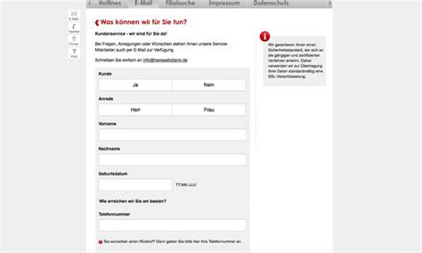 Hanseatic bank erfahrungen im test du suchst eine neue kreditkarte? Hanseatic Bank GoldCard Erfahrungen & Test